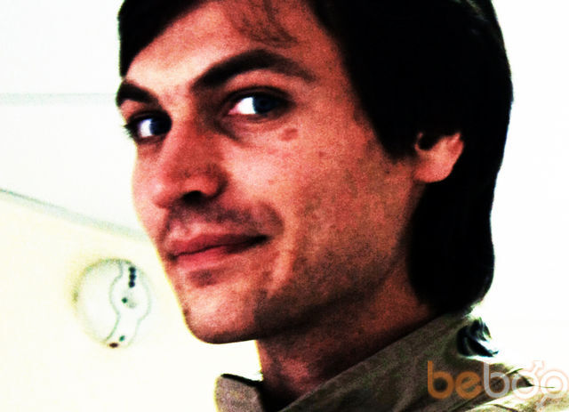 ���������� ����, ���� ������� Pokemon, 46 ���, ������������ ��� ������