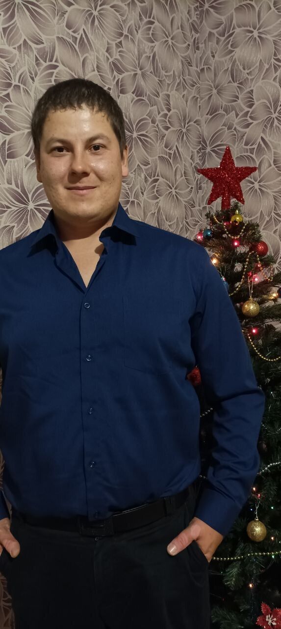 ���� 31895665 ������� �����, 34 ����, ���� ���������� � ����������