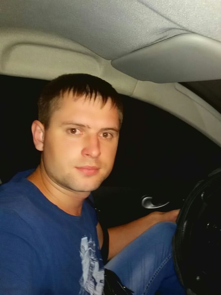 ���� 51627875 ������� ���������, 42 ����, ���� ���������� � ������ ���������