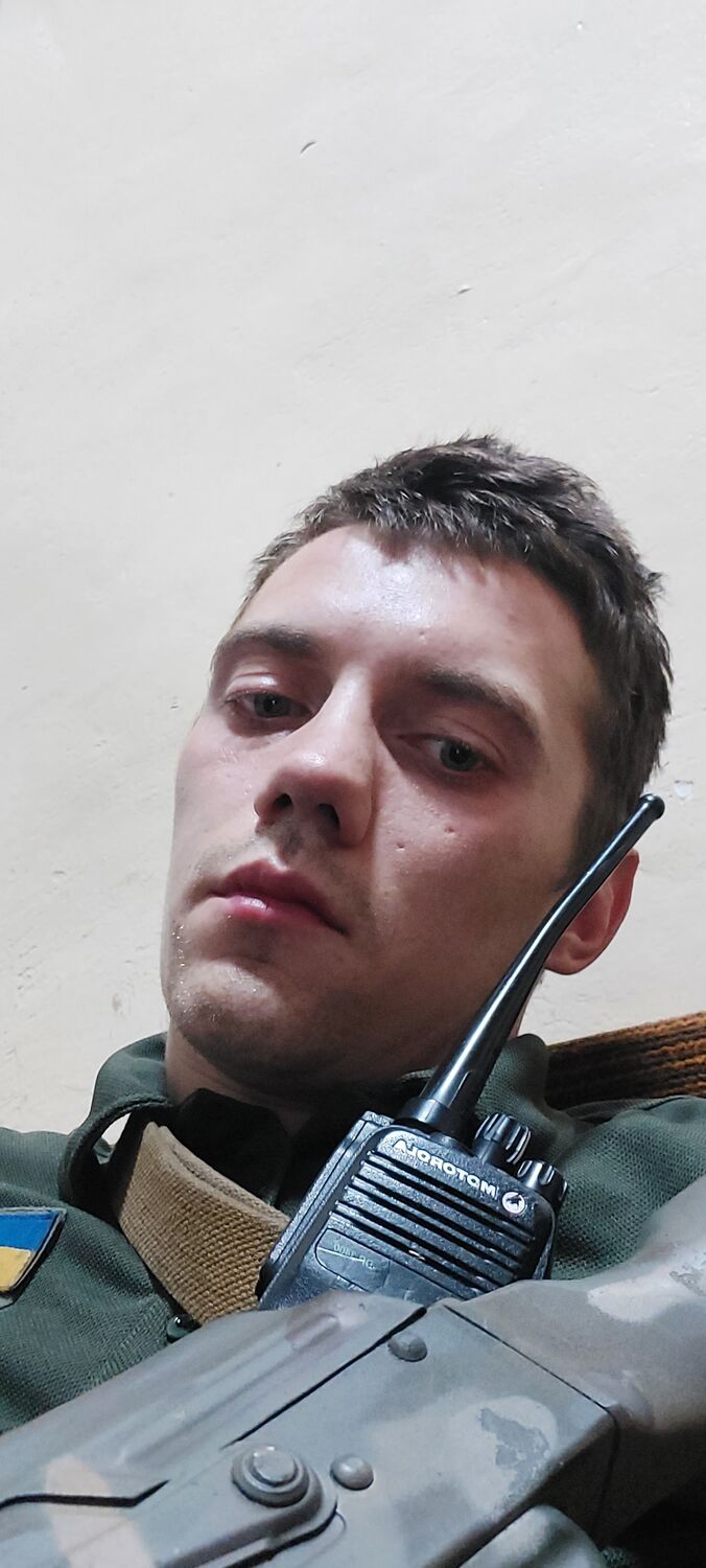  28969185  Andree, 33 ,    