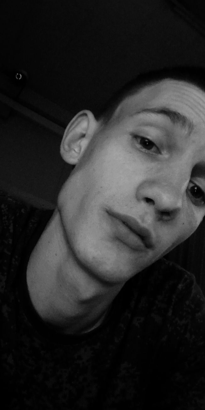 ���� 27815025 ����� Vasyok, 23 ����, ���� ���������� � ������