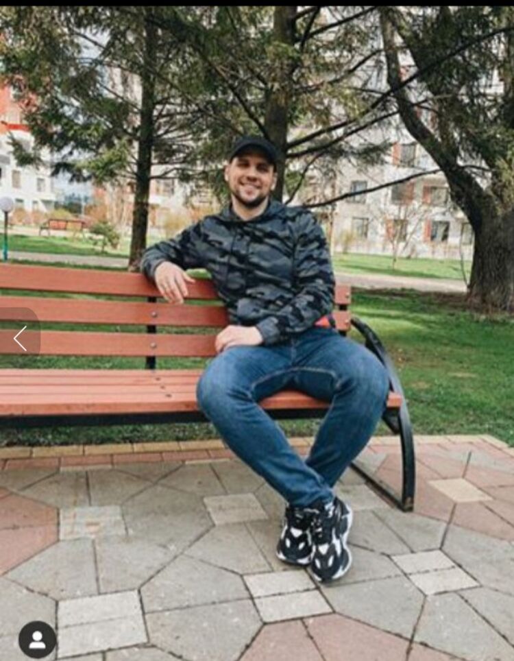 ���� 46356465 ������� �������, 39 ���, ���� ���������� � ������