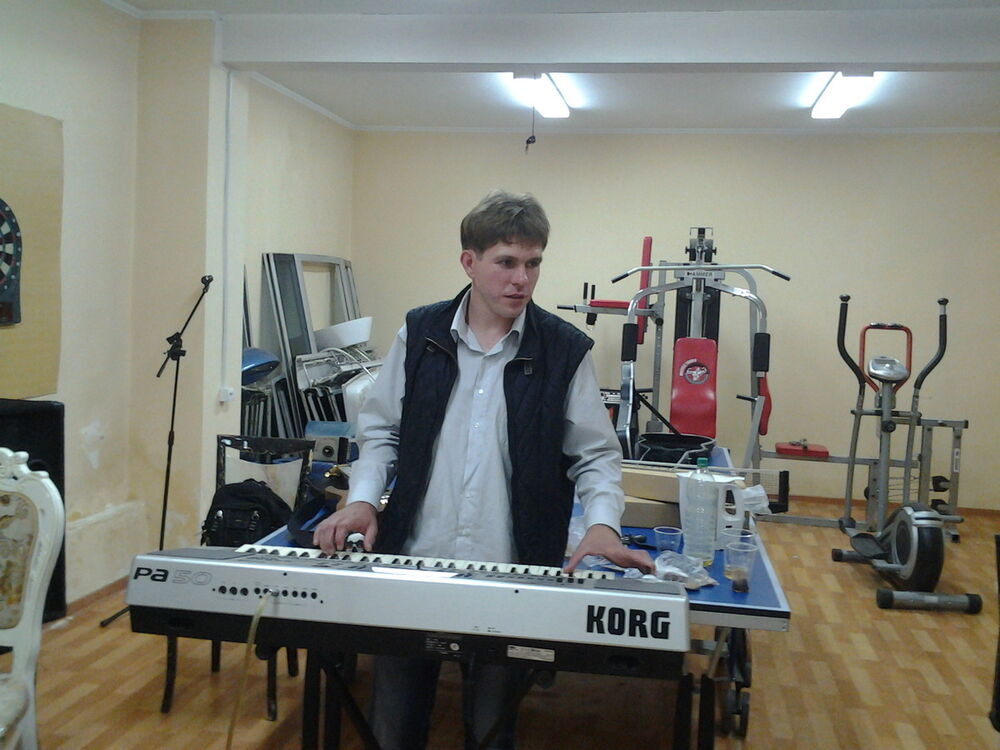 ���������� ������, ���� ������� �����, 44 ����, ������������ ��� ������, ����� � ���������, c�������� ���������