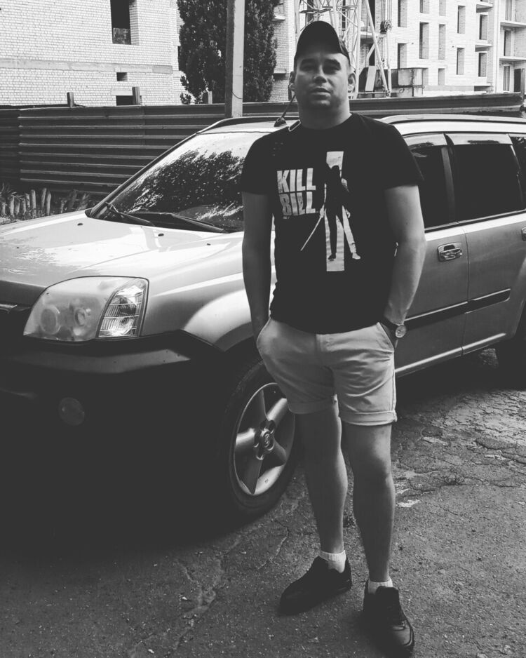 ���� 20387355 ������� ����, 35 ���, ���� ���������� � ���������