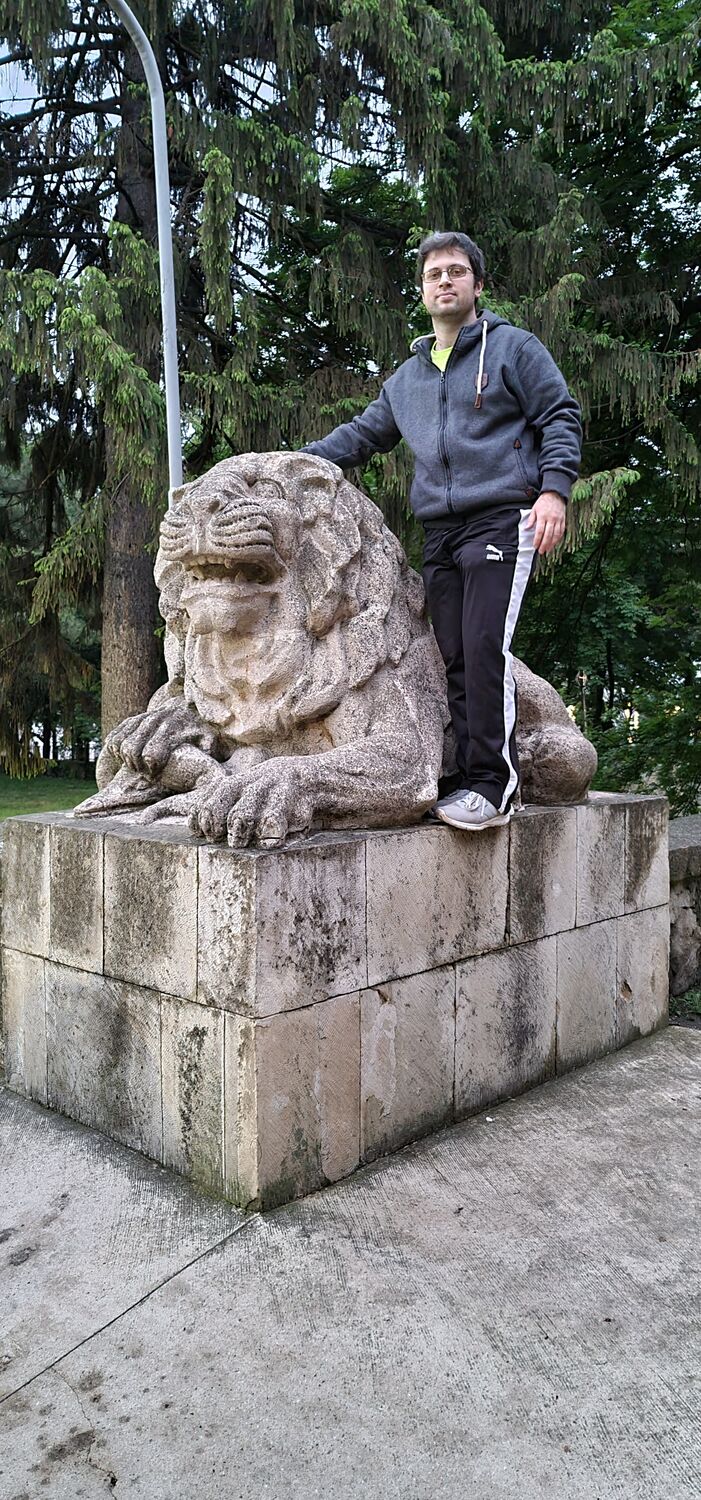 ���� 23070625 ������� ����, 38 ���, ���� ���������� � ����������