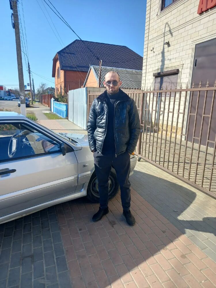 ���������� ������, ���� ������� �������, 35 ���, ������������ ��� ������, ����� � ���������