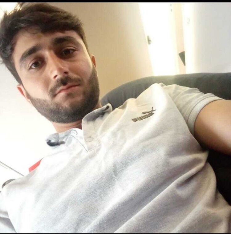 ���� 42433655 ������� Akbar, 28 ���, ���� ���������� � �������-��-����