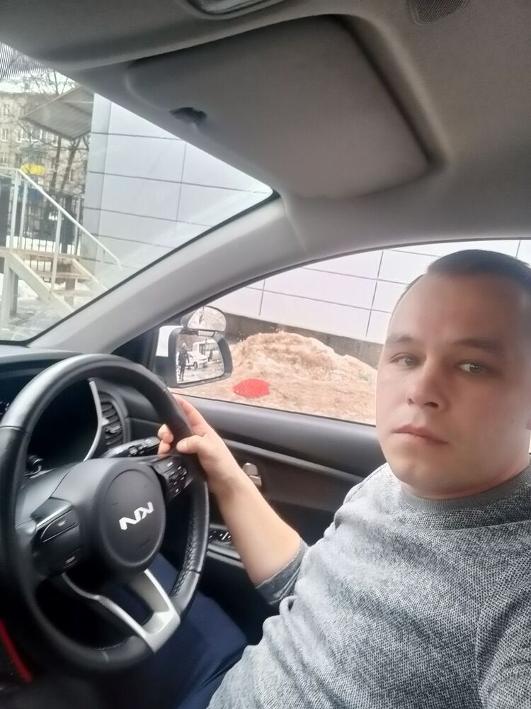 ���������� ������, ���� ������� �������, 35 ���, ������������ ��� ������, ����� � ���������, c�������� ���������