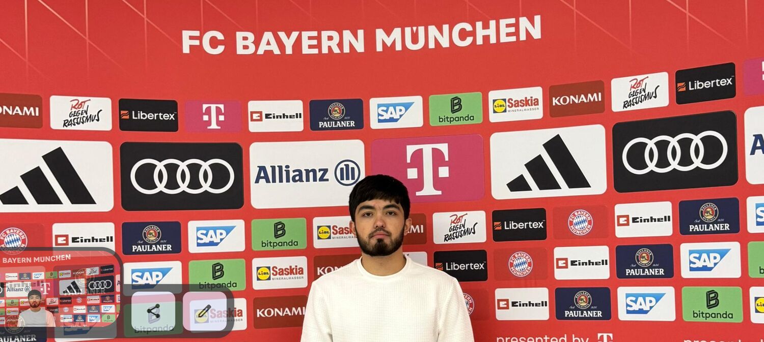  48261265  Muslim, 26 ,    Praha