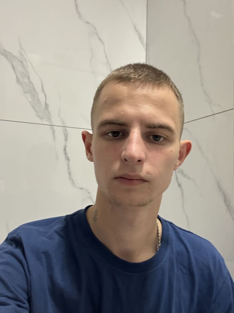 ���������� ������, ���� ����� Nikita, 22 ����, ������������ ��� ������, ����� � ���������