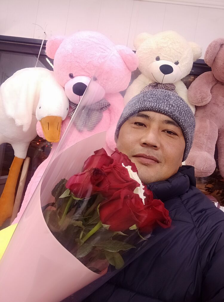  ,   , 36 ,   ,   