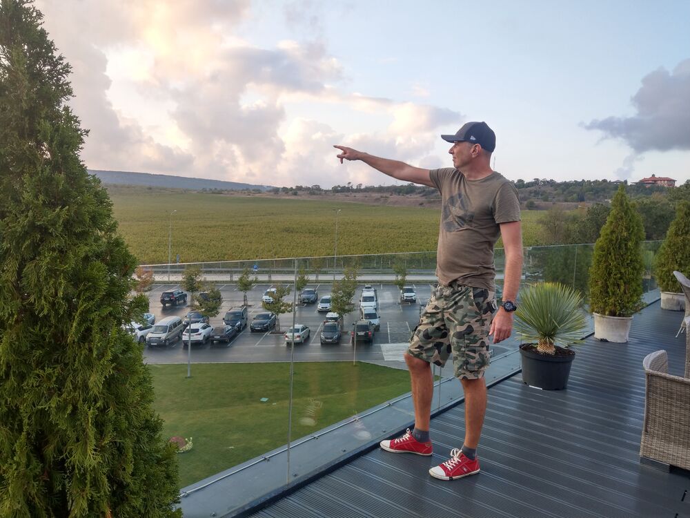 ���������� �����������, ���� ������� �������, 46 ���, ������������ ��� ������, ����� � ���������