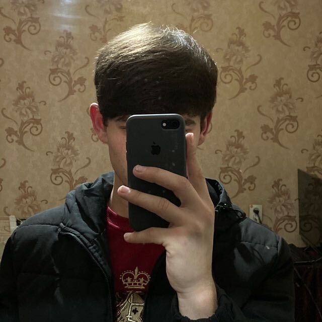 ���� 32074115 ����� ������, 24 ����, ���� ���������� � ��������