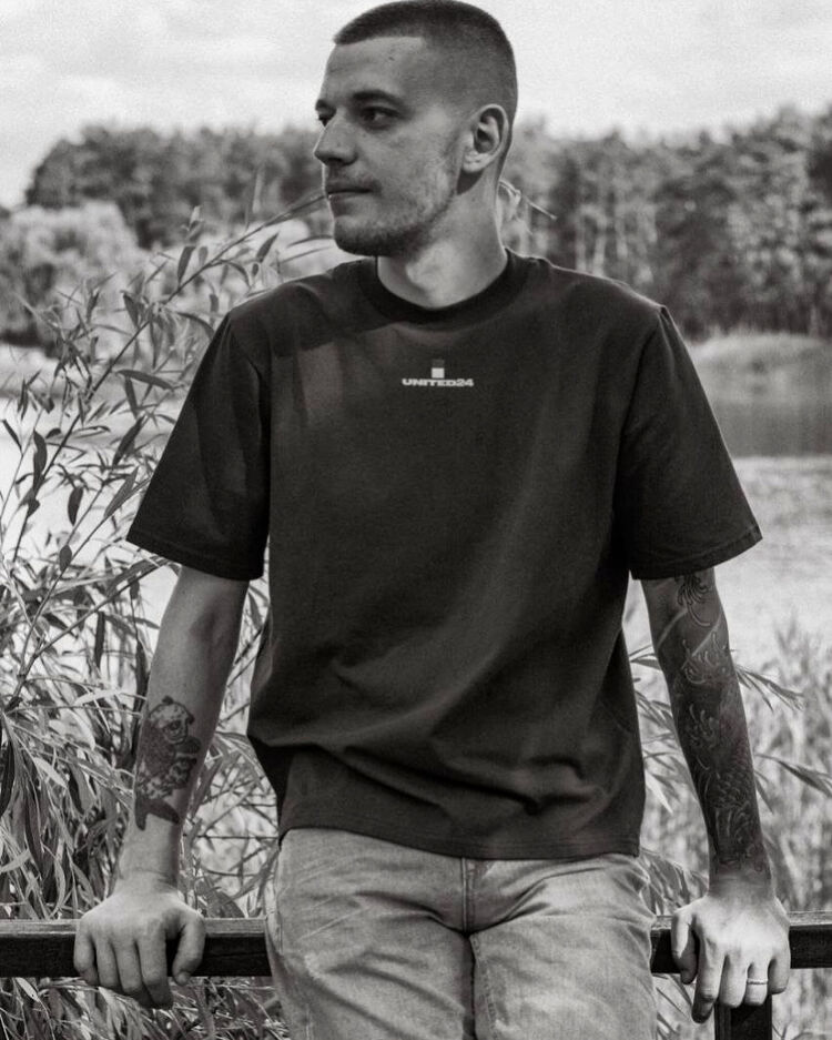 ���� 46108975 ������� �����, 27 ���, ���� ���������� � �����