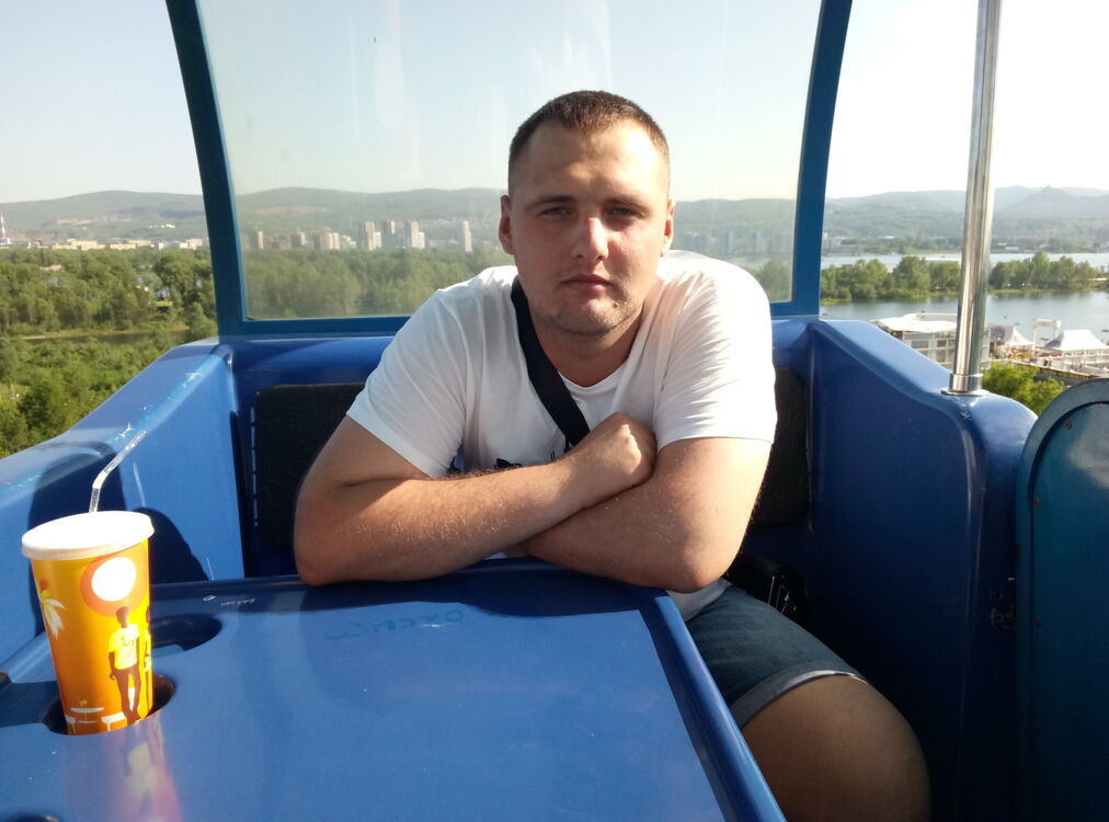  48067035  , 33 ,    