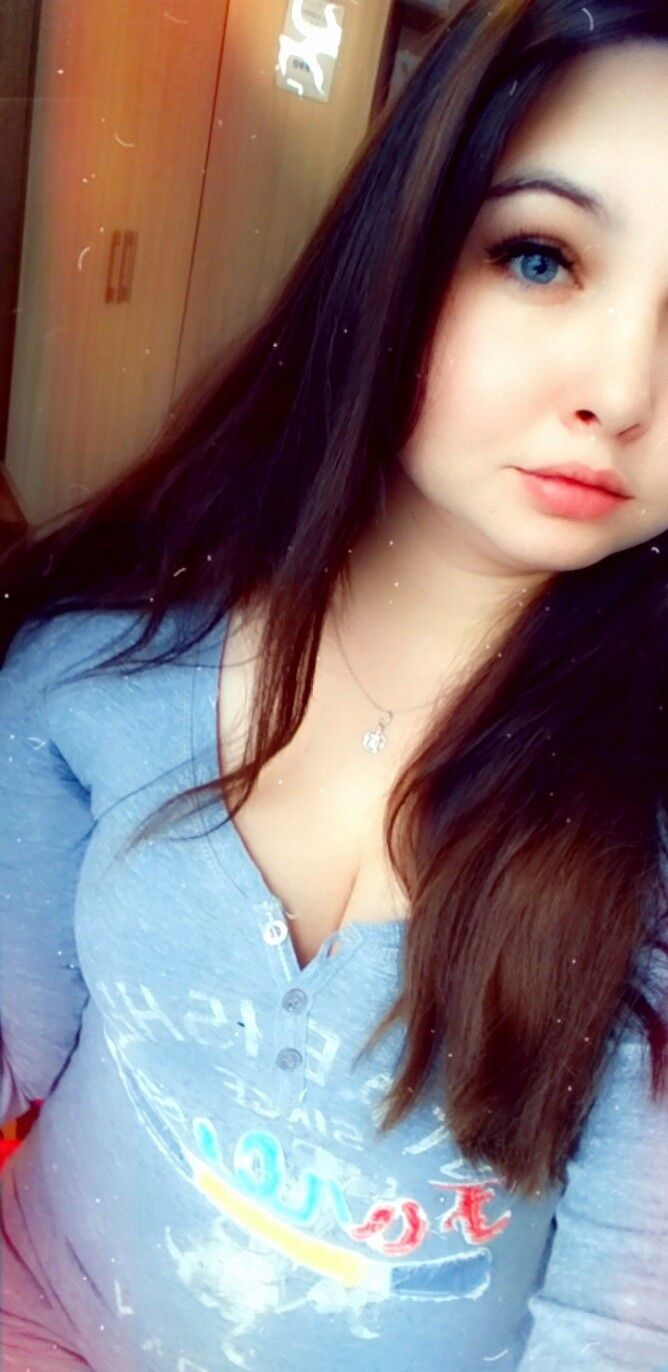  -,   , 27 ,   ,   