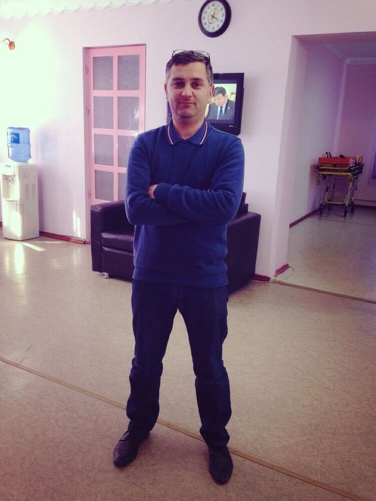  ,   Dilmurat, 45 ,   , 