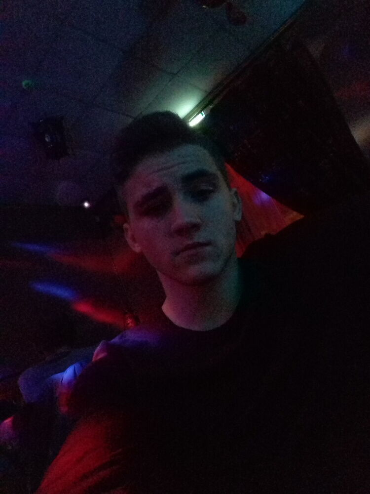 ���� 8955515 ������� �����, 28 ���, ���� ���������� � ����������