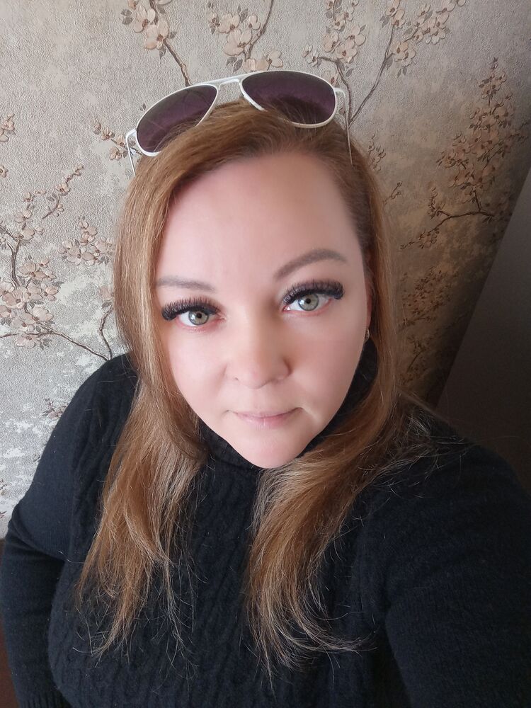  52317115  , 43 ,    