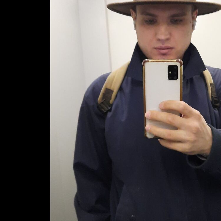 ���������� ������, ���� ������� Den, 38 ���, ������������ ��� ����� � ���������, c�������� ���������