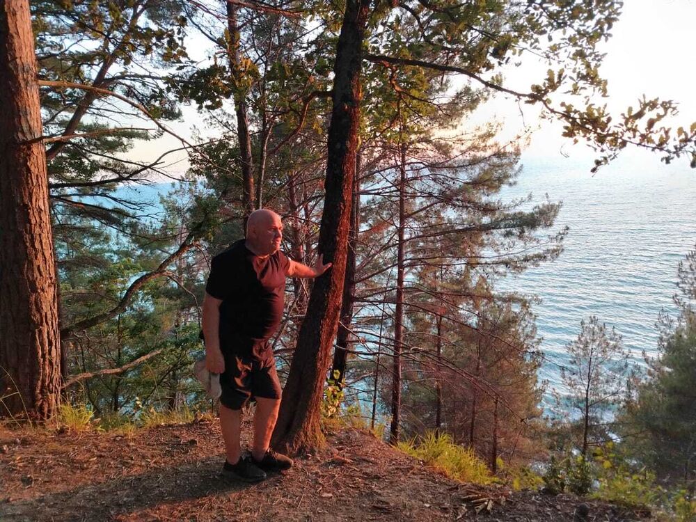 ���� 48962285 ������� ������, 75 ���, ���� ���������� � ����������