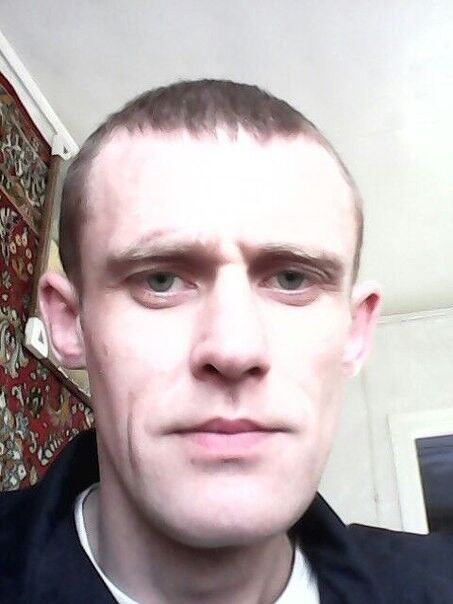 ���������� �����, ���� ������� ����, 43 ����, ������������ ��� ������, ����� � ���������, c�������� ���������