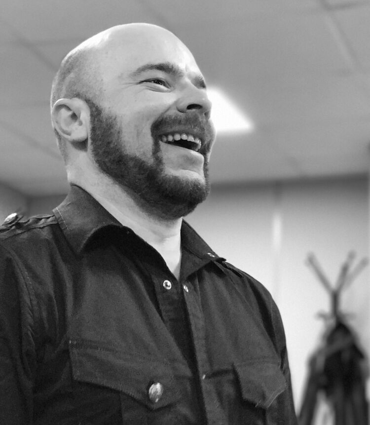 ���������� �������, ���� ������� ����, 43 ����, ������������ ��� ������, ����� � ���������, c�������� ���������