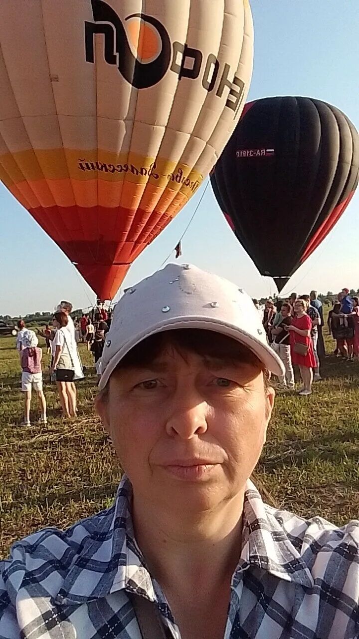 ���������� �������, ���� ������� ������, 35 ���, ������������ ��� ������, ����� � ���������