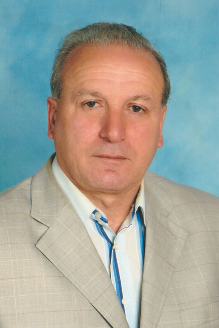 ���������� ������, ���� ������� ������, 71 ���, ������������ ��� ������, ����� � ���������, c�������� ���������