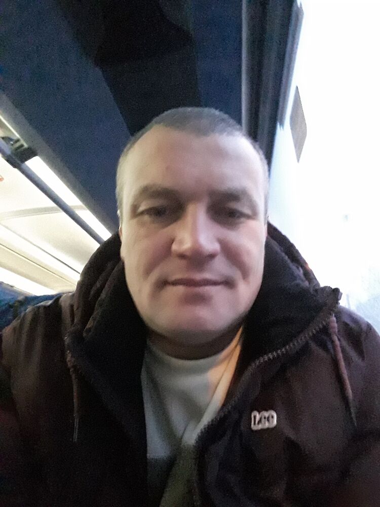 ���� 55034795 ������� ����, 41 ���, ���� ���������� � ��������