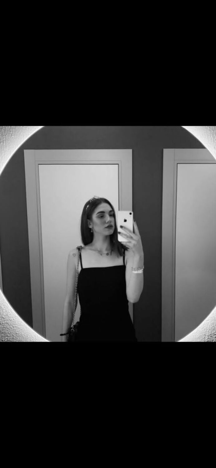 ���� 36307845 ������� ����, 26 ���, ���� ���������� � ������