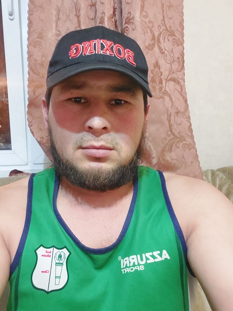 ���� 31443445 ������� �������, 34 ����, ���� ���������� � ������������