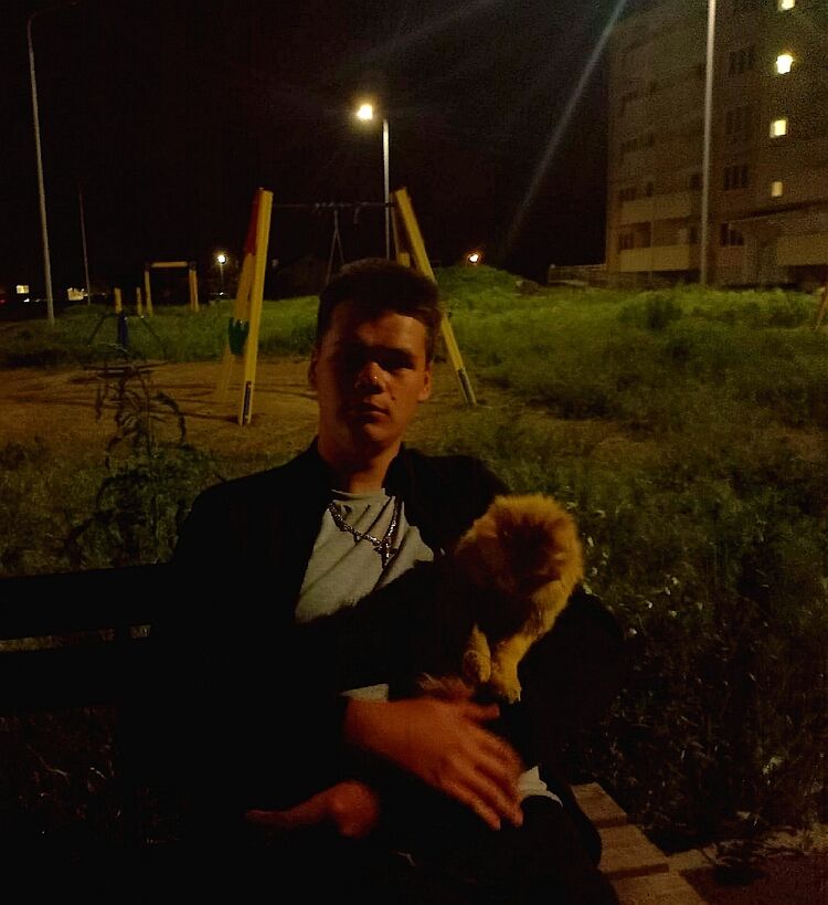 ���� 27609205 ����� ����, 23 ����, ���� ���������� � �����-����������