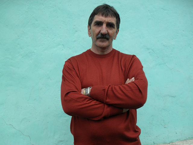 ���� 8405665 ������� ��������, 66 ���, ���� ���������� � ������