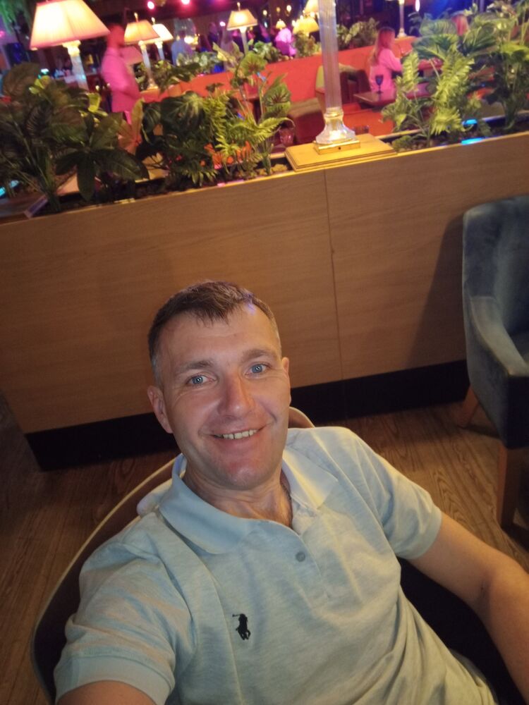 ���� 56066835 ������� ������, 45 ���, ���� ���������� � �����-����������