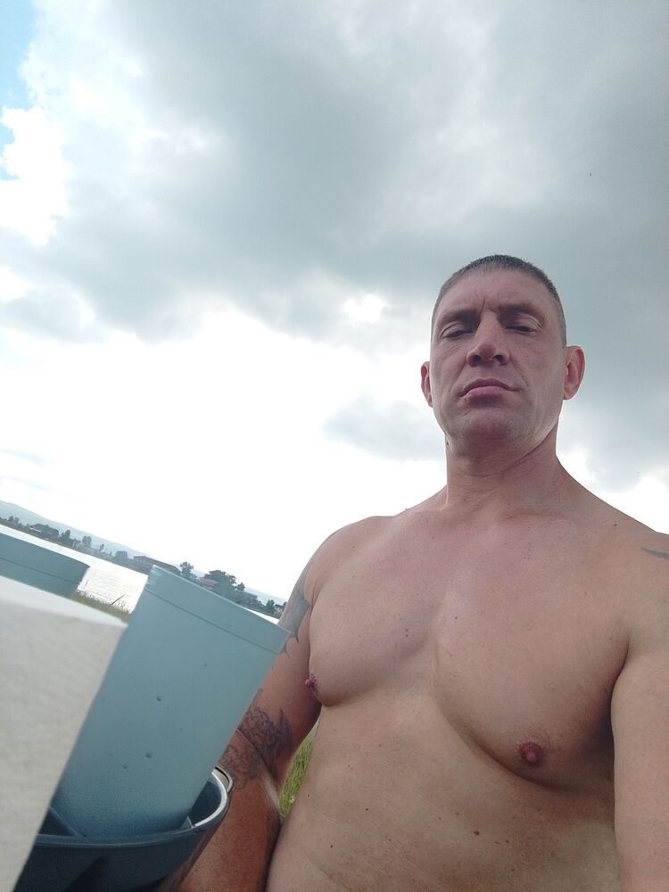 ���������� ������, ���� ������� �������, 40 ���, ������������ ��� ������, ����� � ���������