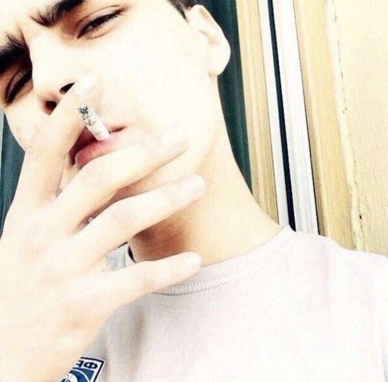 ���������� ������, ���� ������� ����, 29 ���, ������������ ��� ������, ����� � ���������