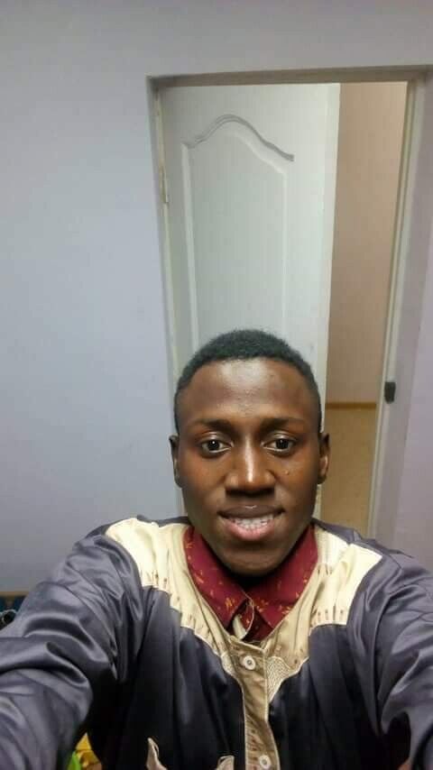 ���� 22457195 ������� German, 35 ���, ���� ���������� � ������