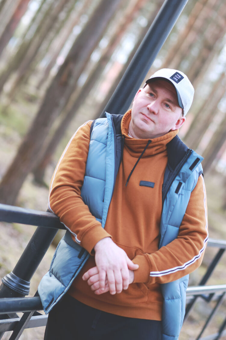 ���������� �����-���������, ���� ������� ����, 44 ����, ������������ ��� ������, ����� � ���������