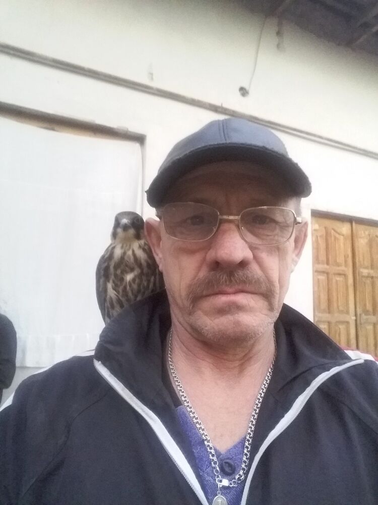  ,   , 63 ,   