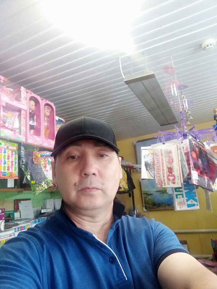  25433715  , 57 ,    