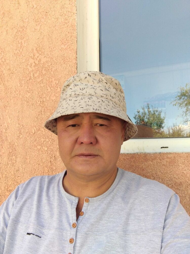  ,   , 54 ,  