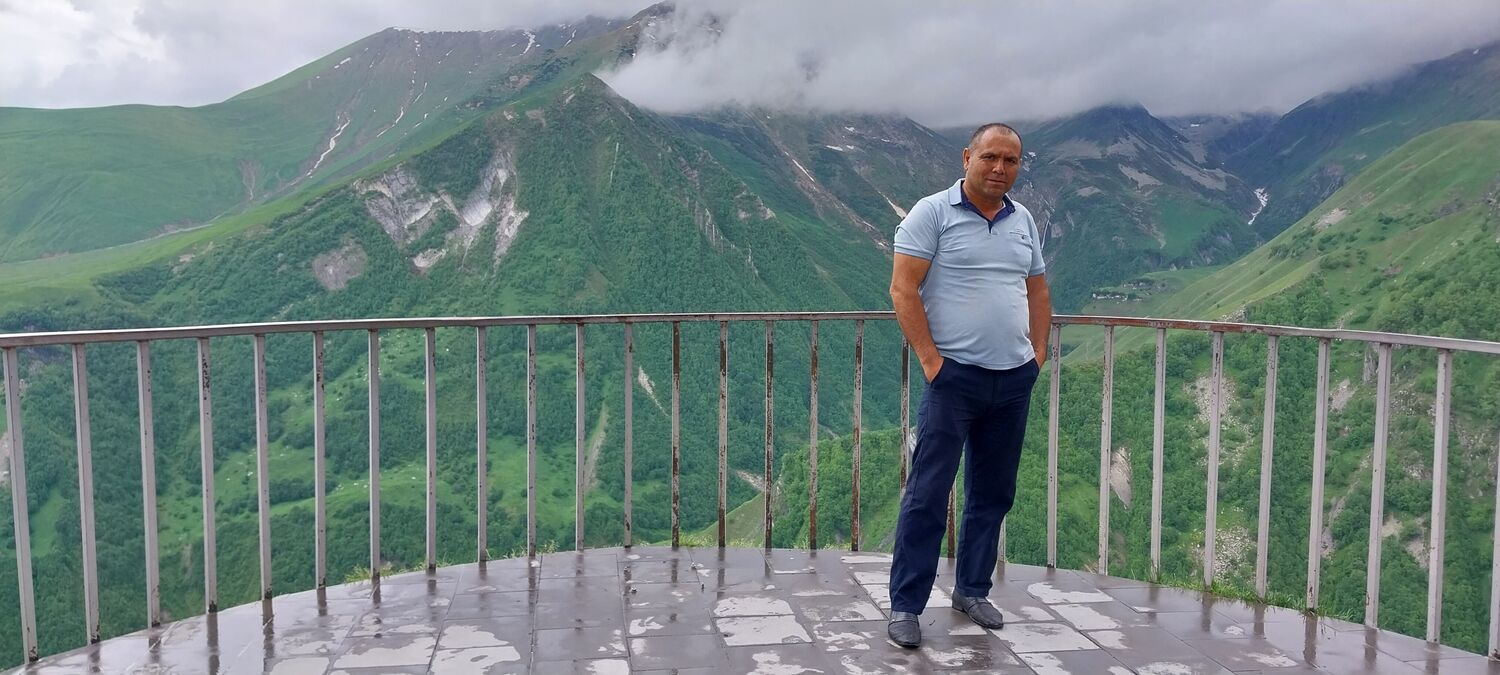 ���� 37472395 ������� �����, 48 ���, ���� ���������� � �������-��-����