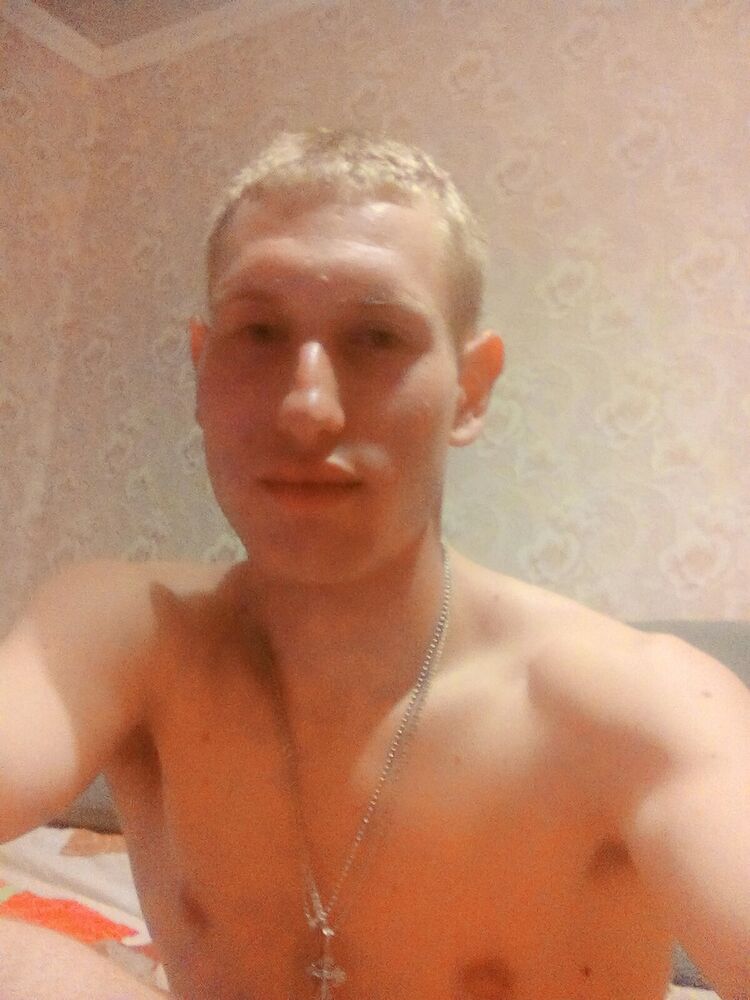  8516915  , 28 ,    -
