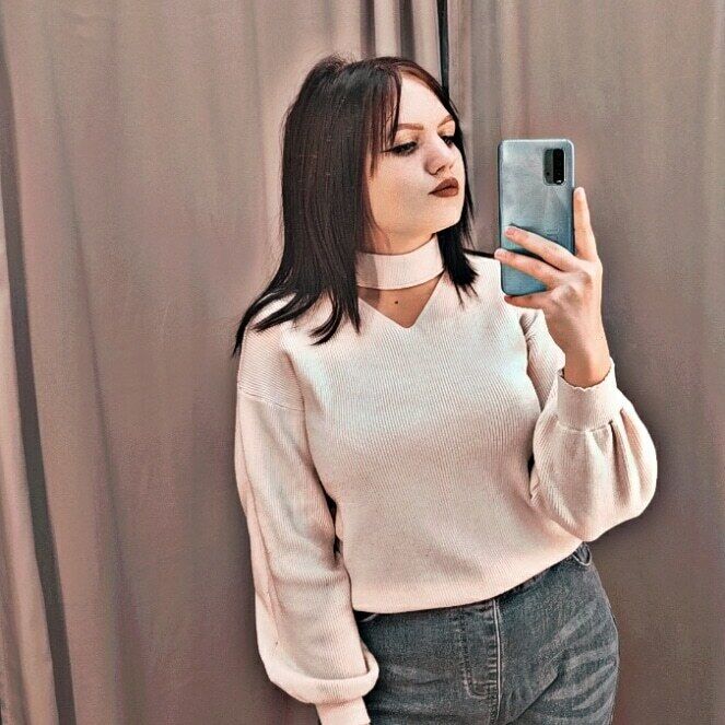 ���� 28958755 ������� �������, 22 ����, ���� ���������� � �����������