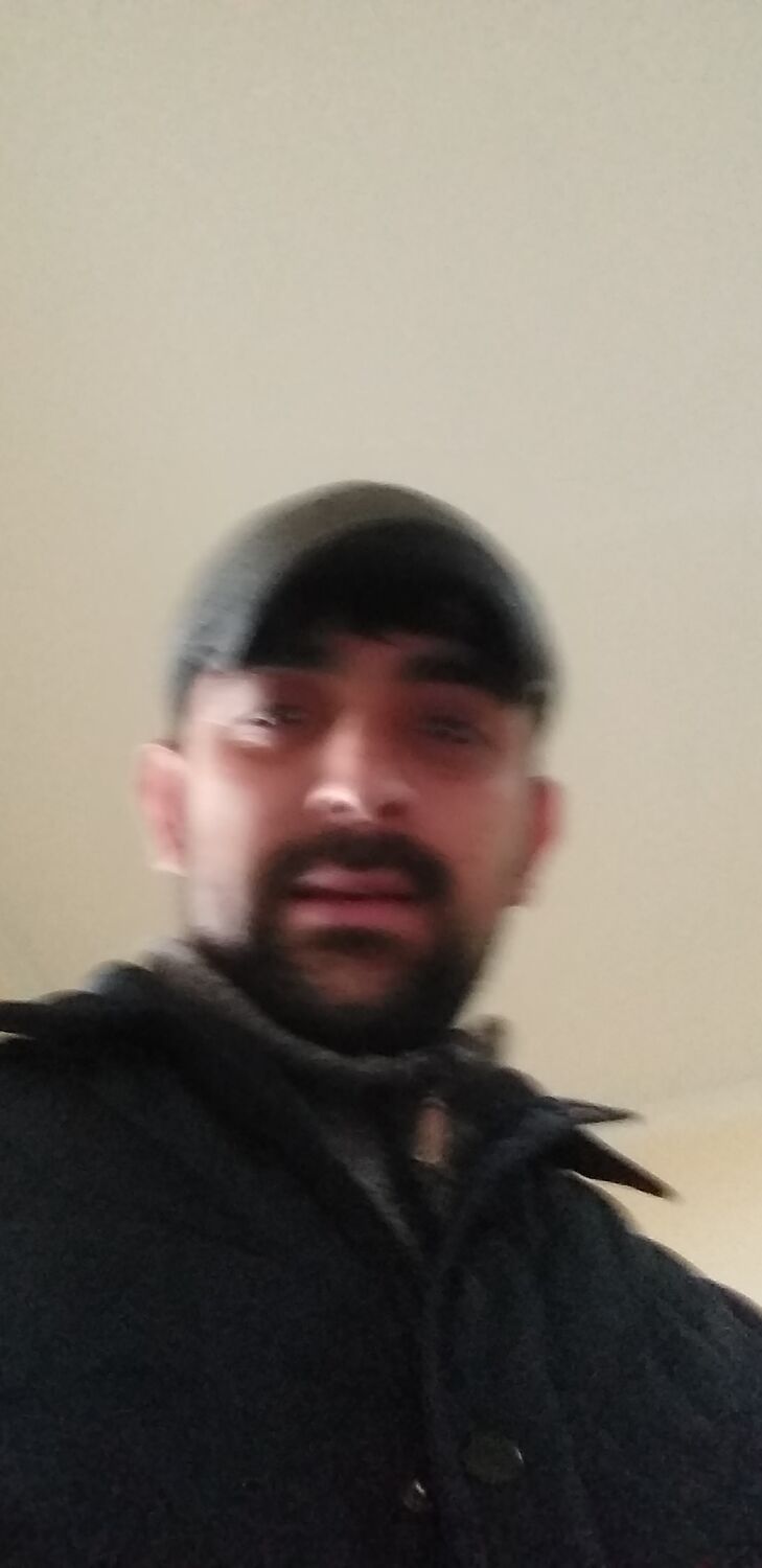 ���� 24774785 ������� ����� �����, 37 ���, ���� ���������� � ��������