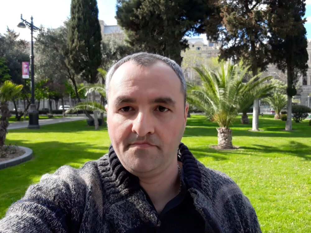 ���� 17782505 ������� Levani, 46 ���, ���� ���������� � �������