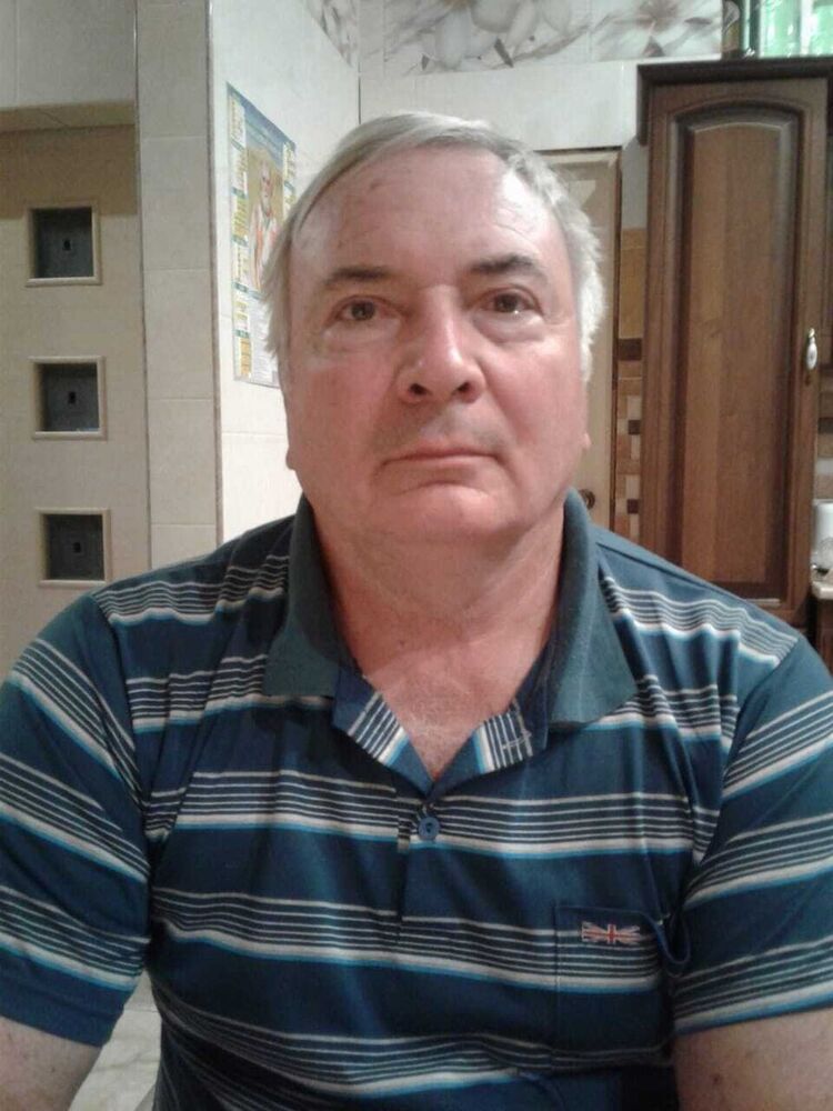 ���������� deleted, ���� ������� ����, 68 ���, ������������ ��� ������, ����� � ���������, c�������� ���������