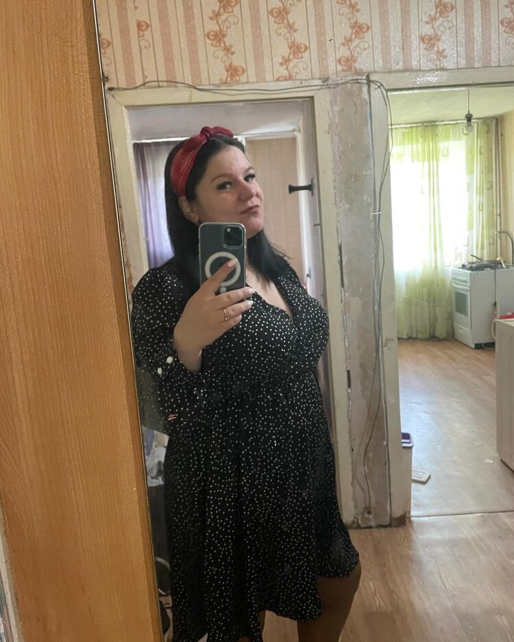 ���������� ����������, ���� ������� �����, 33 ����, ������������ ��� ����� � ���������, c�������� ���������, ���������