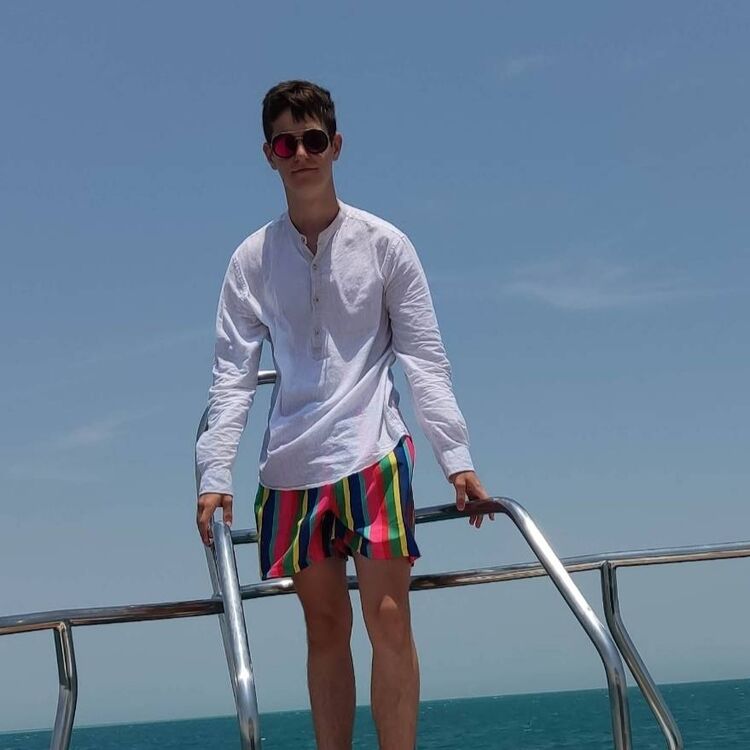  ,   , 21 ,   ,   
